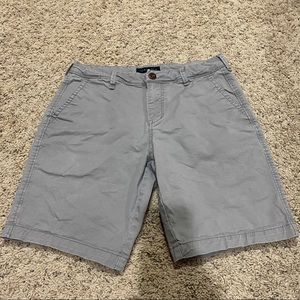 Aeropostale shorts